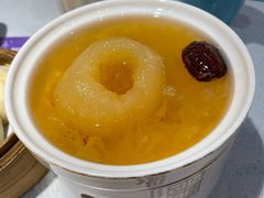 -嘉和一品(新辰天地大兴南区店)