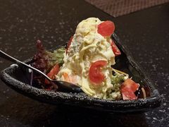 -长崎屋·日本料理·刺身·烧鸟(天河北路店)