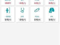 -瑞慈体检上海普陀机构