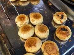 -毛氏汽水包(山海关路店)