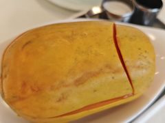 -五谷芳乳鸽王(梅沙老店)