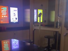 -星聚会KTV(景枫中心店)