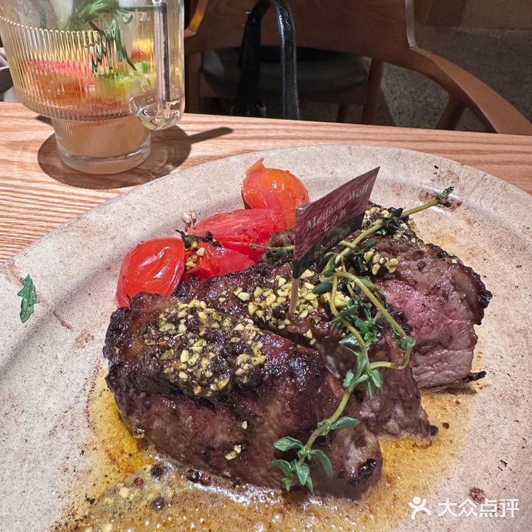 武汉美食—泥靴来合肥啦