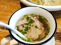 -临家闽南菜(大唐店)