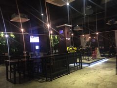 -吃了个串(花都店)
