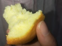 -庆祥斋糕点厂(留学路店)
