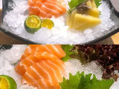 -元通寿司(东骏店)