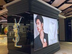 -星光大道
