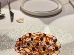 -Le Bistrot de Racine