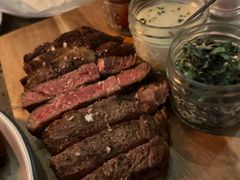 -Cooking Man(中懋天地店)