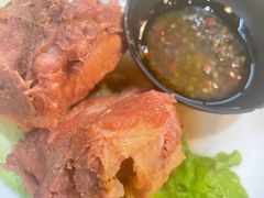 -石老头关东饺子王·东北菜(嘉华鑫城店)