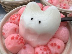 -王歘歘·chuǎ火锅(五道营店)