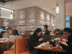 -宋小谨(惠安禹洲店)