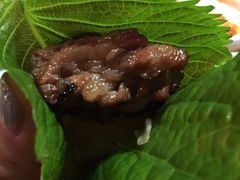 -王妃家(明洞中央店)