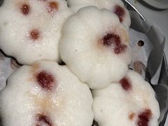 -兰湘子·湘菜小炒(石家庄万象城店)