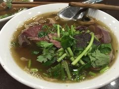 -护国寺小吃(新街口店)