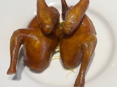 -巧庆楼·茶膳
