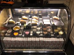 -吱咖啡西式简餐
