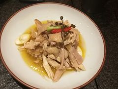 -丝路金桃·新疆菜(徐汇店)