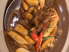 -蟹榭·本帮江浙菜·蟹宴(大宁久光商场店)