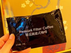 -上海大酒店(南京东路店)