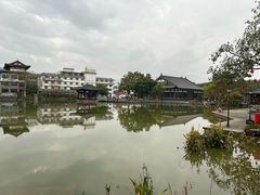-国恩寺