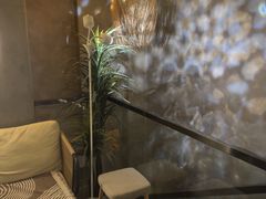 -施奈儿.洗头頭療.按摩SPA.采耳(上梅林店)