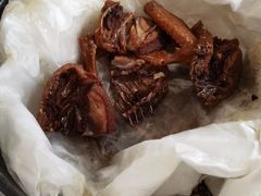 -侠成水上农庄(工业大道店)