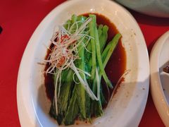 -岷山饭店-岷轩中餐厅