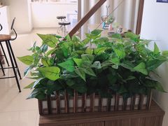 -佰推·肩颈腰·推拿理疗(湾悦城店)