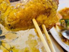 -潮汕龙记·普宁肠粉
