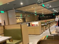 -海底捞火锅(铂澜大象城店)
