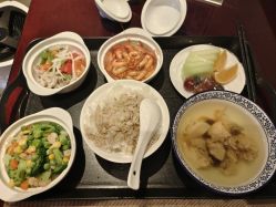 -大美母婴月子中心(吴中店)