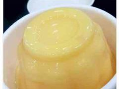 iphone_upload_pic-争鲜回转寿司(金桥家乐福店)