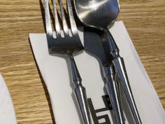 -1861意大利餐厅(来福士店)