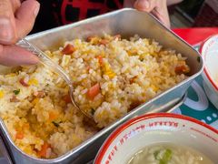 -厂花素芬九宫格火锅(红光店)