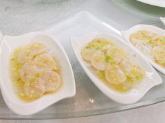 -宜兴隆家宴·私房菜(泰安华庭店)