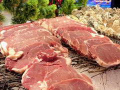 -千家粗粮王(MOMOPARK店)