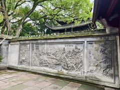 -天一阁博物院