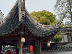 -三林塘老街