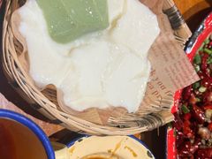 -聂发财重庆江湖菜(解放碑店)