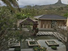 -垦丁凯撒大饭店