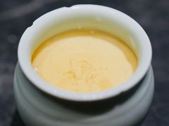 老酸奶-紫泥369粗粮季(鼓楼店)