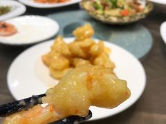 -庄氏祥记家常食府(国瑞建材家居博览中心店)