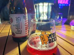 -M99 BEER世界啤酒吧(鸿云悦街店)