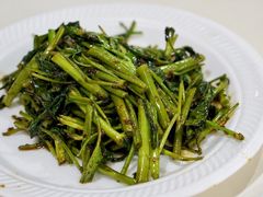 -纽顿熟食中心