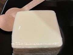 -侘与火 Wabi 侘寂烟火•锅物料理(大屯DT51店)