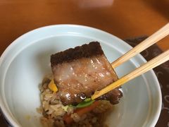 -九献创意菜(亮马河花园店)