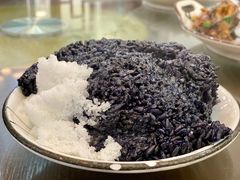 -观桥阁(锦溪店)