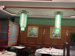 -蝶园·装修中(BFC外滩金融中心店)